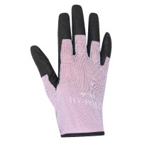 Gants HV Polo Classic Violet Gants HV Polo Classic Violet