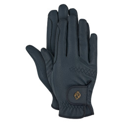 HV Polo Greta handschoenen