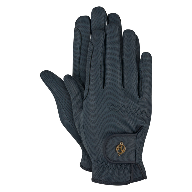 HV Polo Greta handschoenen
