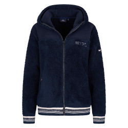 HV Polo Dakota fleecejas
