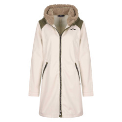 HV Polo Daphne fleecejack