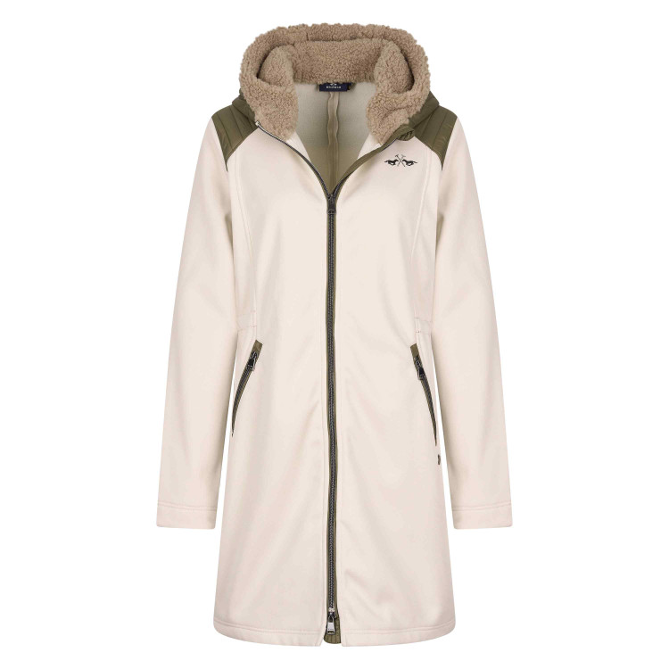 HV Polo Daphne fleecejack