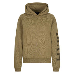 Hoodie HV Polo Darla