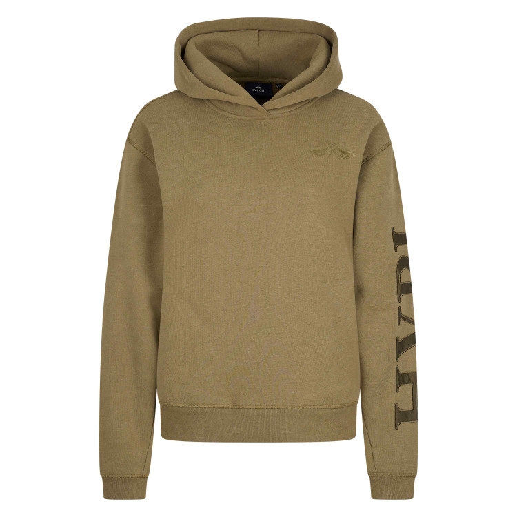 Hoodie HV Polo Darla