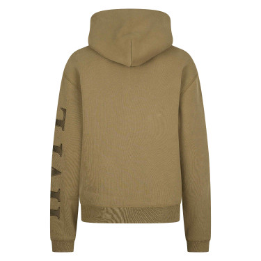 Hoodie HV Polo Darla Hoodie HV Polo Darla