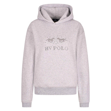 HV Polo Daisy hoodie HV Polo Daisy hoodie
