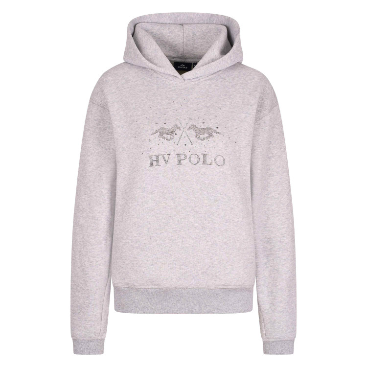 HV Polo Daisy hoodie