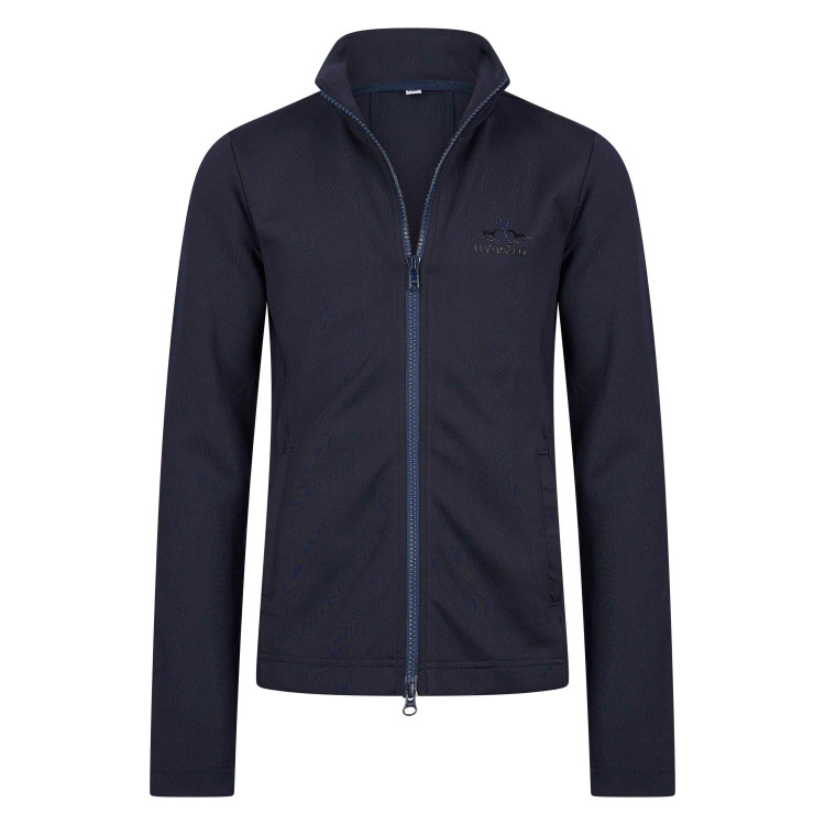 Cardigan HV Polo Eveline