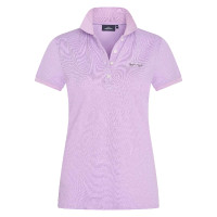 Polo HV Polo Classic Violet