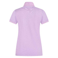 Polo HV Polo Classic Violet