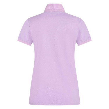 Polo HV Polo Classic Violet