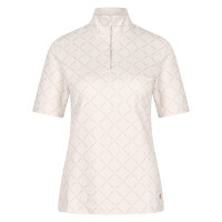 Top HV Polo Jessy Ivoor