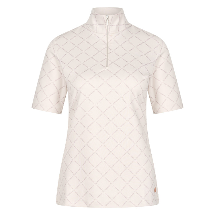 Top HV Polo Jessy
