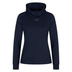 Tech top HV Polo Devy