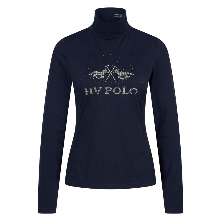 Coltrui HV Polo Desray
