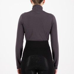 Coltrui HV Polo Desray Zinkgrijs Beige