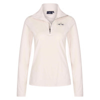 Tech top HV Polo Darlene Ivoor