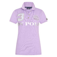 Polo Favorieten EQ HV Polo Limonade Geel Polo Favorieten EQ HV Polo Limonade Geel