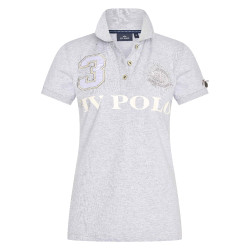 Polo Favorieten EQ HV Polo
