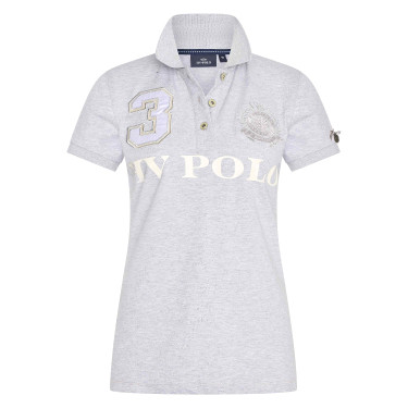 Polo Favorieten EQ HV Polo Polo Favorieten EQ HV Polo