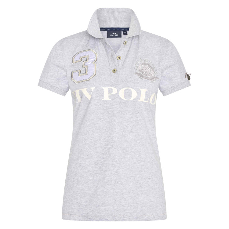 Polo Favorieten EQ HV Polo
