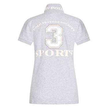 Polo Favorieten EQ HV Polo Polo Favorieten EQ HV Polo