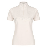Top HV Polo Favouritas Platinum Ivoor