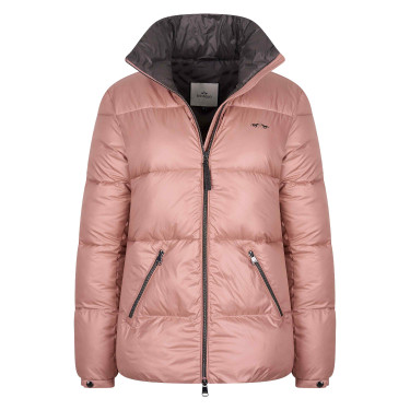 HV Polo Claire jas