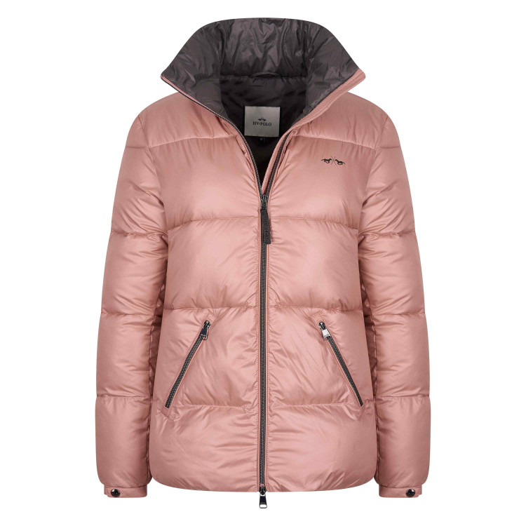 HV Polo Claire jas