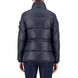 HV Polo Claire jas Marineblauw HV Polo Claire jas Marineblauw