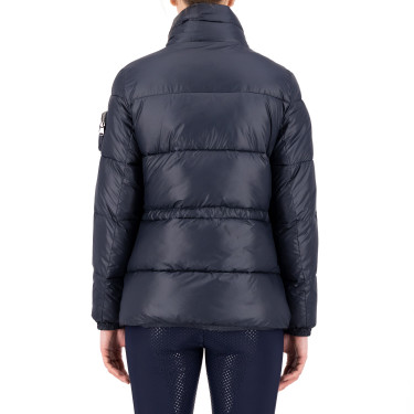 HV Polo Claire jas Marineblauw HV Polo Claire jas Marineblauw