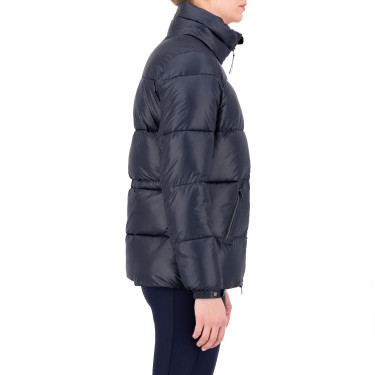 HV Polo Claire jas Marineblauw HV Polo Claire jas Marineblauw