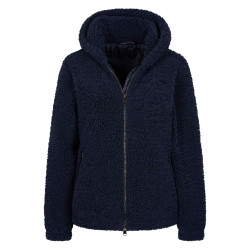 HV Polo Dila Jas