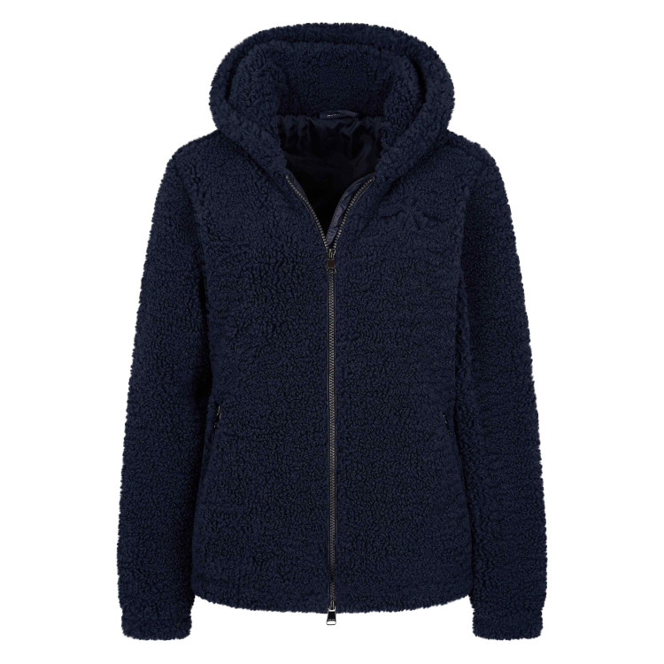 HV Polo Dila Jas