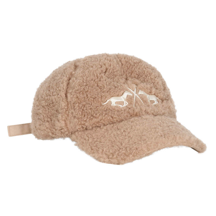 HV Polo Djenna pet