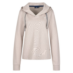 HV Polo Paulina hoodie