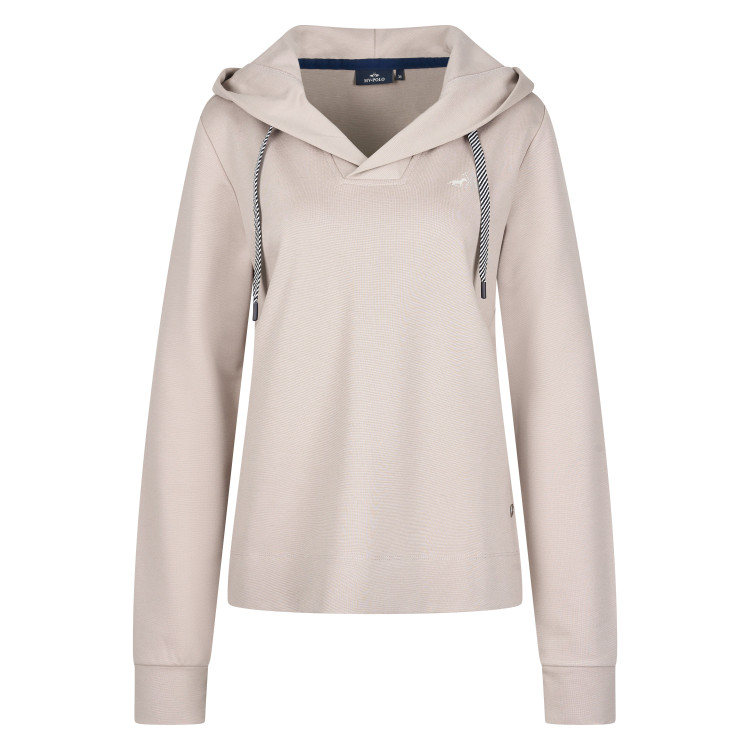 HV Polo Paulina hoodie