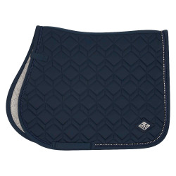 Zadeldek HV Polo Classic GP
