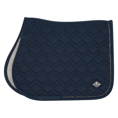 Zadeldek HV Polo Classic GP Zadeldek HV Polo Classic GP