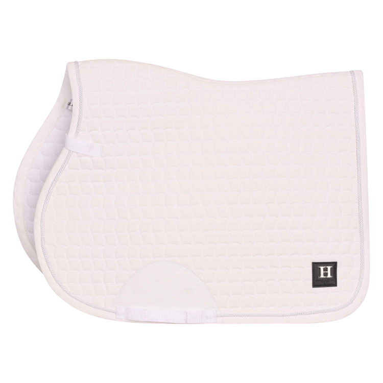 Zadeldek HV Polo Dae GP