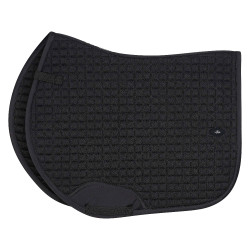 Zadeldek HV Polo Legacy GP