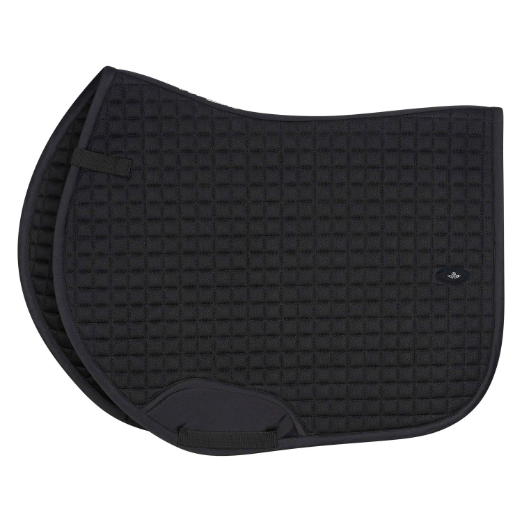Zadeldek HV Polo Legacy GP