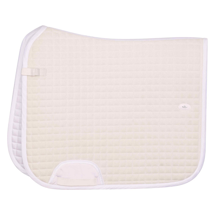Zadeldek HV Polo Legacy DR