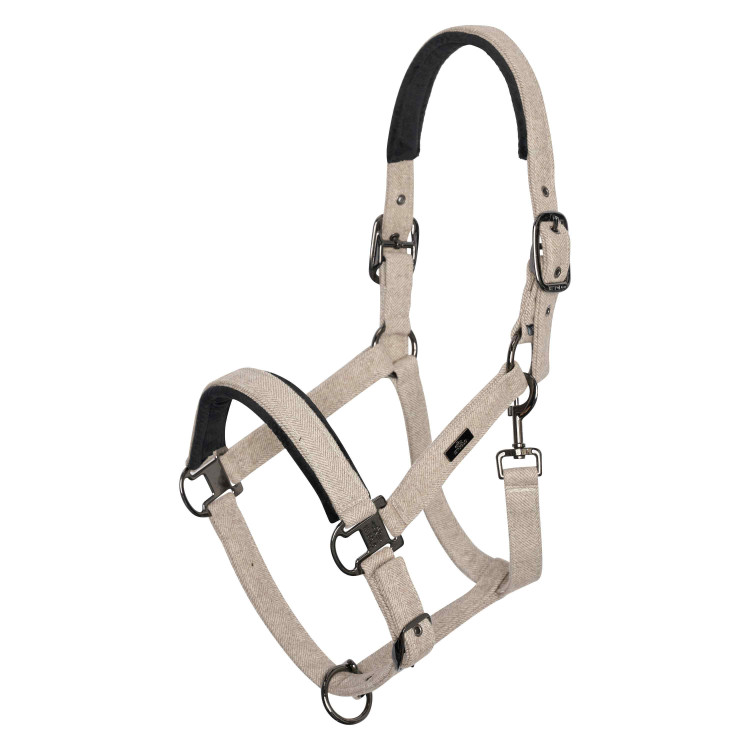 Halster HV Polo Francis Halster HV Polo Francis