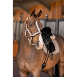 Halster HV Polo Francis Halster HV Polo Francis