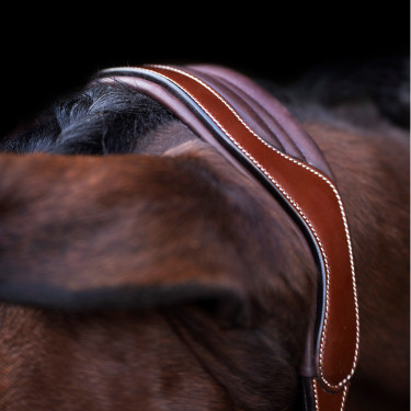 Halster HV Polo Legacy Halster HV Polo Legacy
