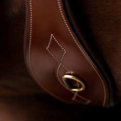HV Polo Legacy trainingsriem HV Polo Legacy trainingsriem