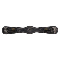 HV Polo Legacy trainingsriem Zwart
