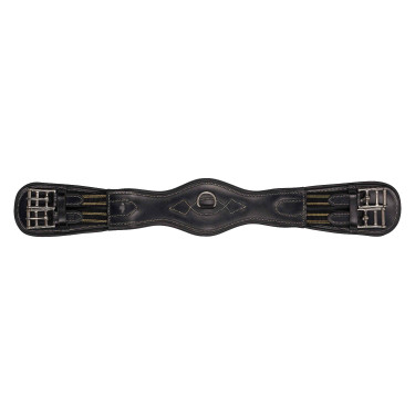 HV Polo Legacy trainingsriem HV Polo Legacy trainingsriem