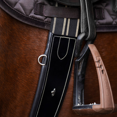 Singelstaartriem HV Polo Legacy Singelstaartriem HV Polo Legacy